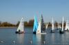 WOSC 2021_04_04 0014